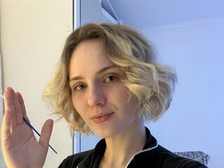 jasmin camgirl SigridMichaux
