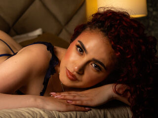 sex webcam chat room SiilvanaSantos