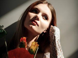 free jasmin sex webcam SilkenFever