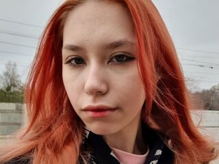 camwhore SilvaBerneri