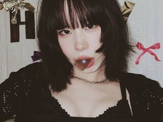 chat room sex webcam SilverHayne
