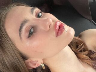 cam stripper SilviaCoey