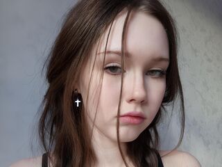 sex cam online SilviaTaid