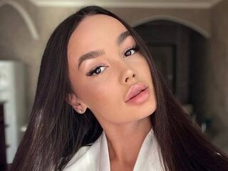 strip tease SimaAzeem