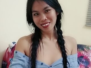 camgirl webcam picture SimplyRitz