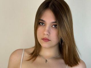 girl cam live SindyNight