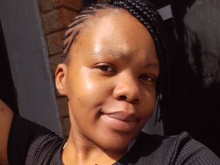 free video chat SinethembaZondi