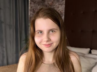 live sexcam SiraFey