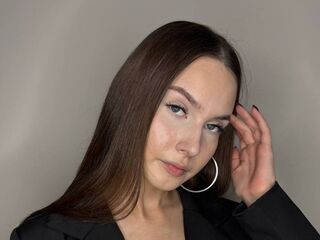 hot girl cam SiuBirthwright