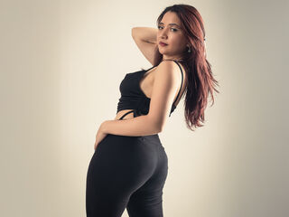 sexcam free SkyBlake