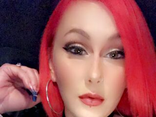 closeup pussy webcam SkyeMarietta