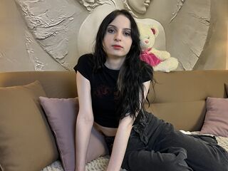 sex cam online SkylarGarcia