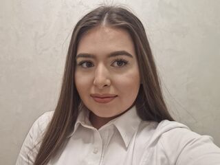 bedroom livecam SkylarrRose