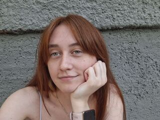 camgirl masturbating with vibrator SkylerDi