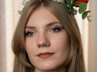 adult free chat SlyviaQuinonez