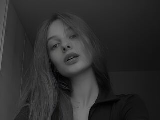 free live sexcam SnoopikSun