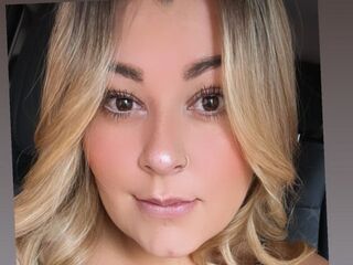 hot striptease webcam SofiNavarro