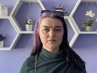 sexwebcam SofiRian