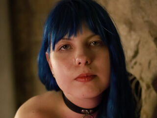 sexy live webcam girl SofiaBard