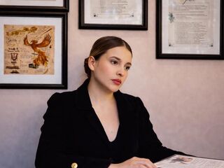 free webcam chat room SofiaBetancurt