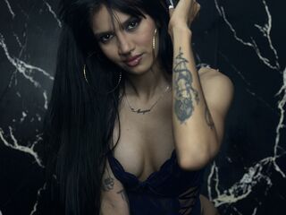 sex show SofiaBraum