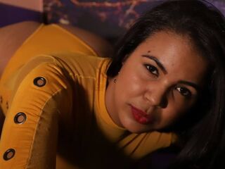 jasmin porn web cam SofiaBurman