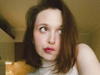 cyber sex show SofiaGaze