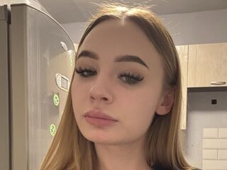 jasmin live cam SofiaKolen