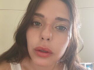 cam girl live cam SofiaLacau