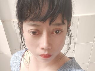 live webcam girl SofiaLila