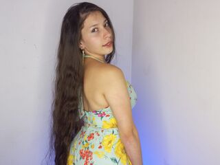 jasmin webcam girl SofiaLoppez