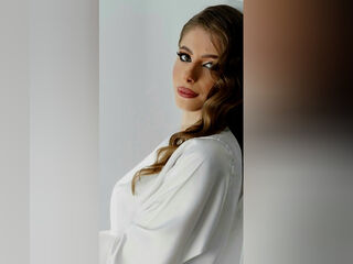 naked girl with webcam masturbating SofiaVoset