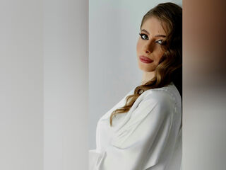 live-chat SofiaVosez