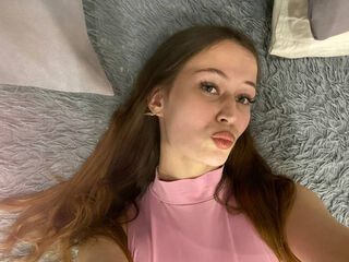 cam bitch SofieLynn