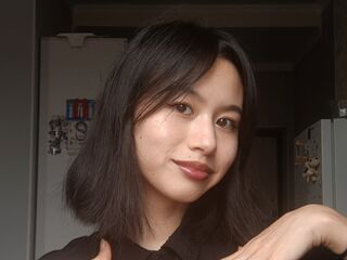 cam girl cam sex SofieVogel