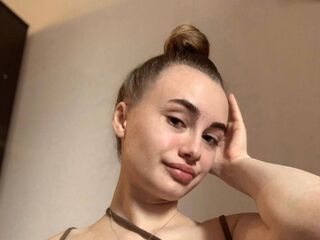 naked cam chat SofiyaWite