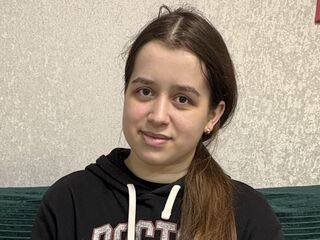 bedroom web cam SoftLina