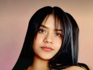 chat room sex webcam show SolRusso