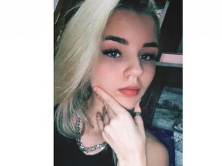 beautiful girl SoledadGoodsite
