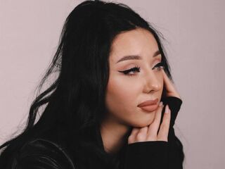 cam slut chat SoledadZale