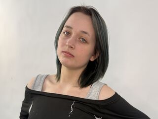 naked girl with live cam SoleneWinter