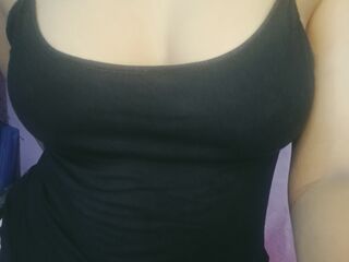 cam girl videochat SonaliMishra