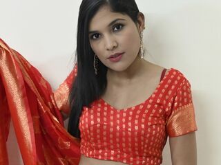 sexy camgirl SonamSharma