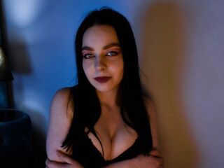 adult livecam SonyaBellik