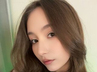 cam slut video chat SonyaDaice