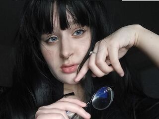 naughty cam photo SonyaDew