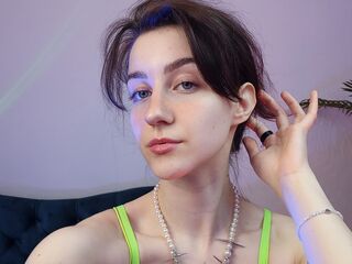 fingering webcamgirl SonyaSolvatore