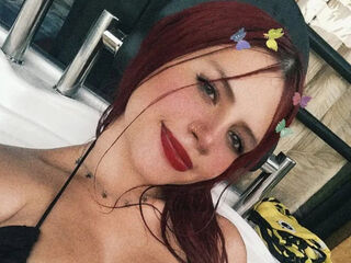 sexwebcam picture SophiaBeaumont