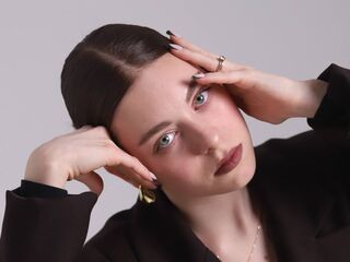 jasmin sex chat SophiaCurlam