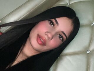 cam girl cam sex SophiaFoox